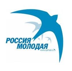 КРОО "Вектор Гражданского Развития"