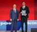 1-новость